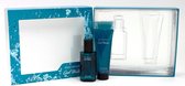 Davidoff Cool Water Men - 2 delig - Geschenkset