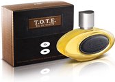 Emper perfumes Eau de Toilette T.O.T.E Heren