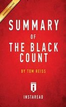 Summary of The Black Count