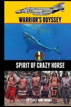 Warrior's Odyssey