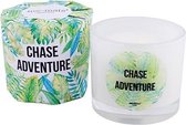 Candle Chase Adventures