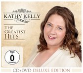 The Greatest Hits - Deluxe Edition