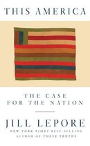 E-book