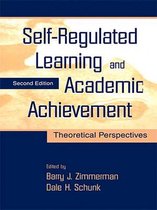 Self-Regulated Learning and Academic Achievement