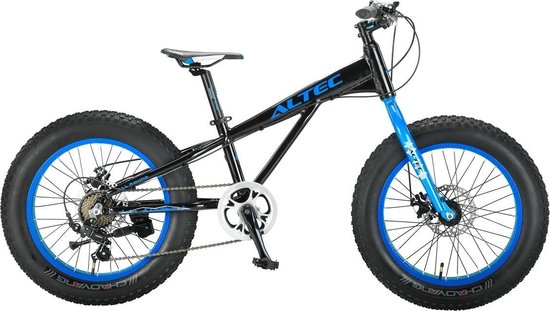 wethepeople reason freecoaster bmx bike 2019