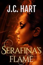 Serafina's Flame