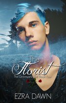 The Graveyard Shift - The Florist