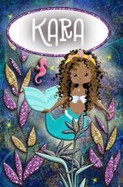 Mermaid Dreams Kara