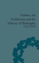 Hobbes, the Scriblerians and the History of Philosophy