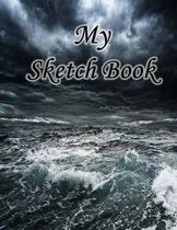 My Sketchbook