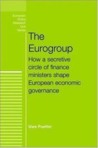 European Politics - The Eurogroup