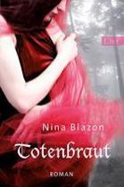 Totenbraut