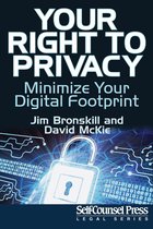 Legal Series - Your Right To Privacy