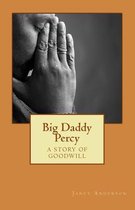 Big Daddy Percy