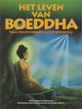 Het Leven Van Boeddha