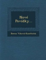 Nove Povidky...