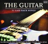 The Guitar - 31 Laidback Songs