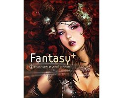 Fantasy+1