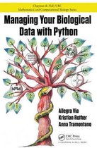 Managing Your Biological Data With Pytho