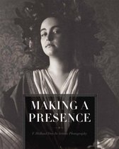 Making a Presence