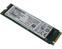 SKhynix 256GB Nvme M.2 SSD Gen 3 x 4 SSD