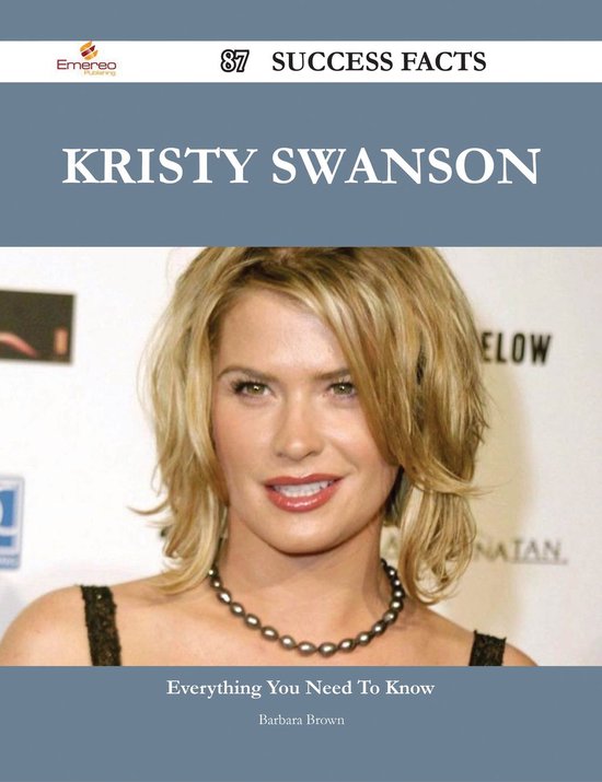 Kristy Swanson 87 Success Facts Everything You Need To Know About Kristy Swanson 4170