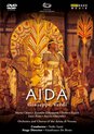 Aida, Verdi, Arena Di Verona 1992