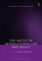 Documents in International Law - The Arctic in International Law and Policy