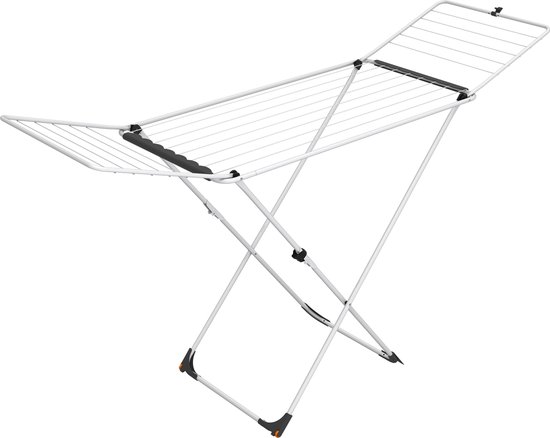 Vileda Drying Rack  Magnum – Luxahaus Beyond