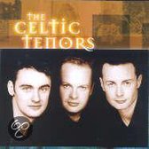Celtic Tenors