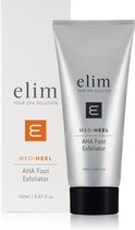 MediHeel AHA Foot Exfoliator