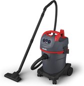 Bol.com Starmix NSG uClean 1432 HK Stofzuiger 1400W 32L - 016238 aanbieding