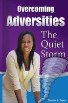 Overcoming Adversities