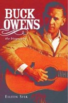 Buck Owens