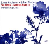 Skaren : Norrland III