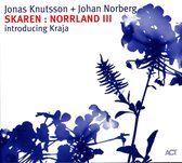 Skaren: Norrland Iii