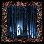 Kelpy - Tanz In Den Tod (CD)