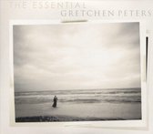 Essential Gretchen Peters