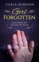 Girl Forgotten