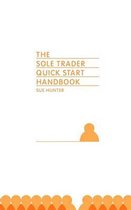 The Sole Trader Quick Start Handbook