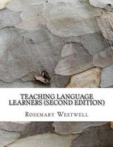 Teaching Language Learners (Second Edition)
