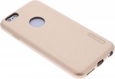 Nillkin - Victoria leather hardcase hoesje - iPhone 6 - goud