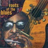 Vanguard Roots Of Blues