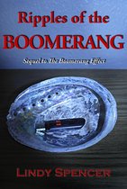 Ripples of the Boomerang
