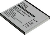 Batterij Voor LG P990 Optimus Speed Li-Ion