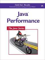 Java Performance On Multi Core Platforms