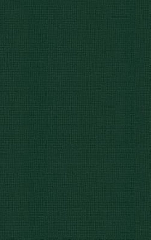 Advances in Child Development and Behavior - cover