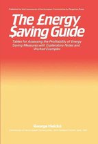 The Energy Saving Guide