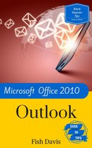 Work Smarter Tips - Work Smarter Tips for Microsoft Office Outlook 2010