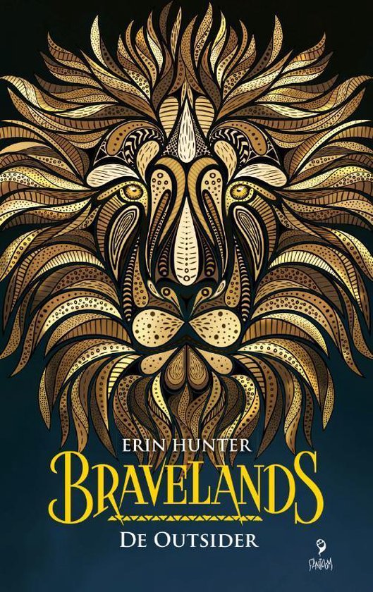 bravelands by erin hunter bravelands by erin hunter